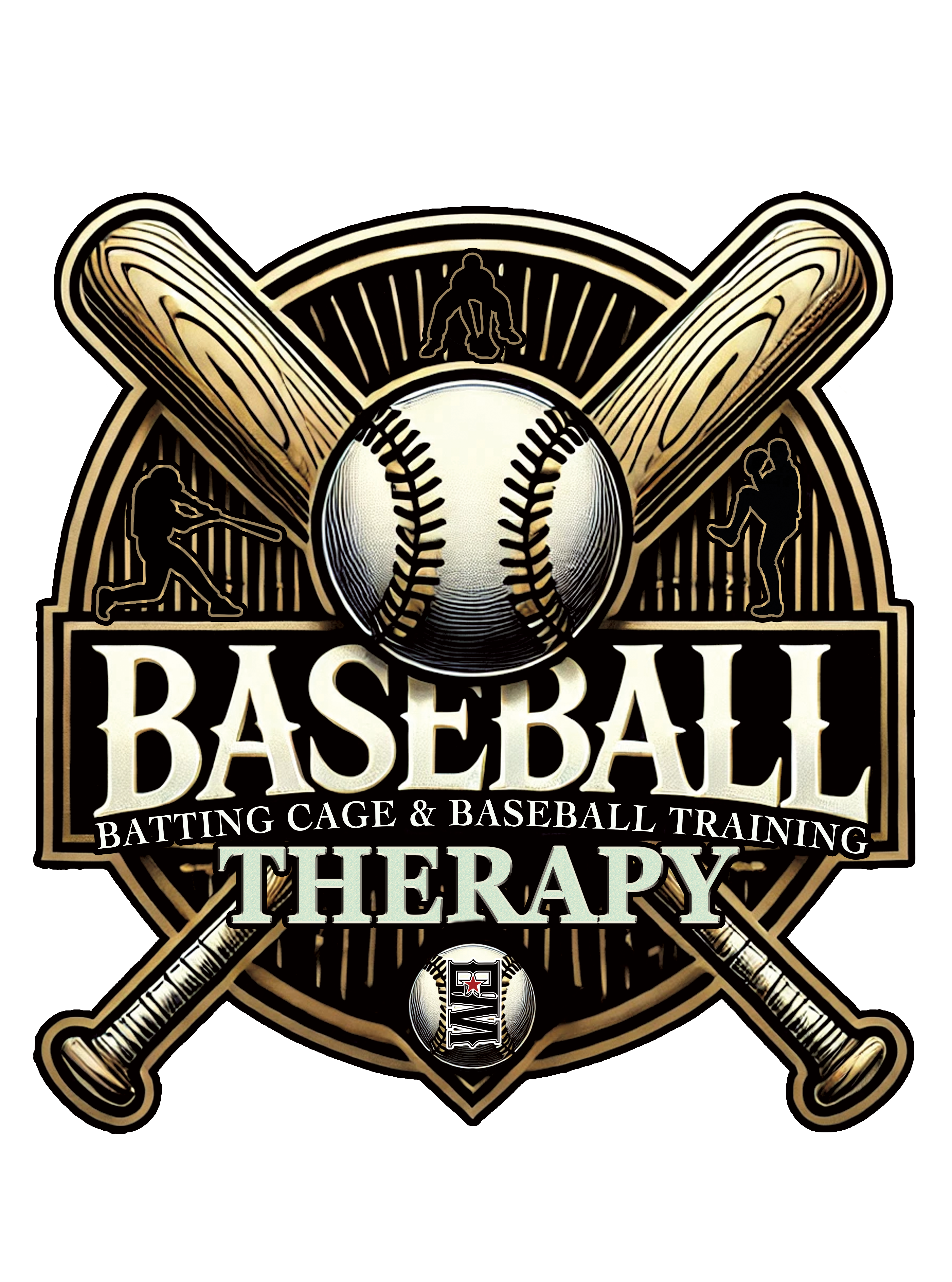 Youth Baseball Coaching in Carmichael | Baseball Therapy